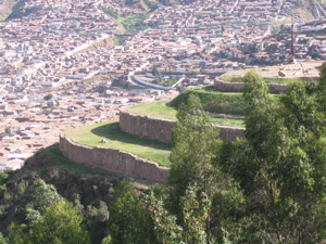 Cusco 14