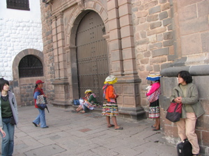 Cusco 17