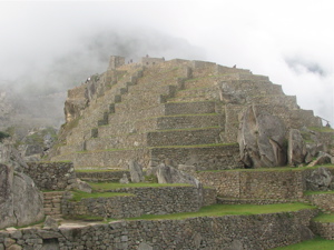 MachuPicchu 3