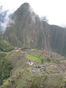 MachuPicchu 6