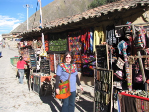 Ollantaytambo20